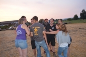 Photo CMP_DSC_0002.JPG